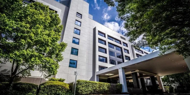 canberra